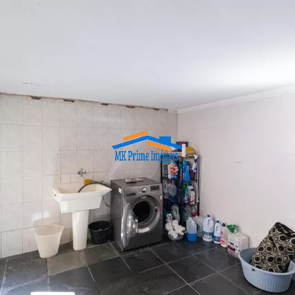 Sobrado, 4 quartos, 351 m² - Foto 39