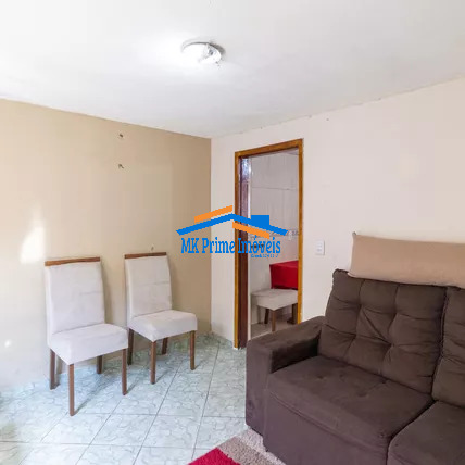 Sobrado, 4 quartos, 351 m² - Foto 22