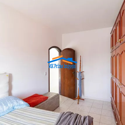 Sobrado, 4 quartos, 351 m² - Foto 52