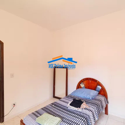 Sobrado, 4 quartos, 351 m² - Foto 53