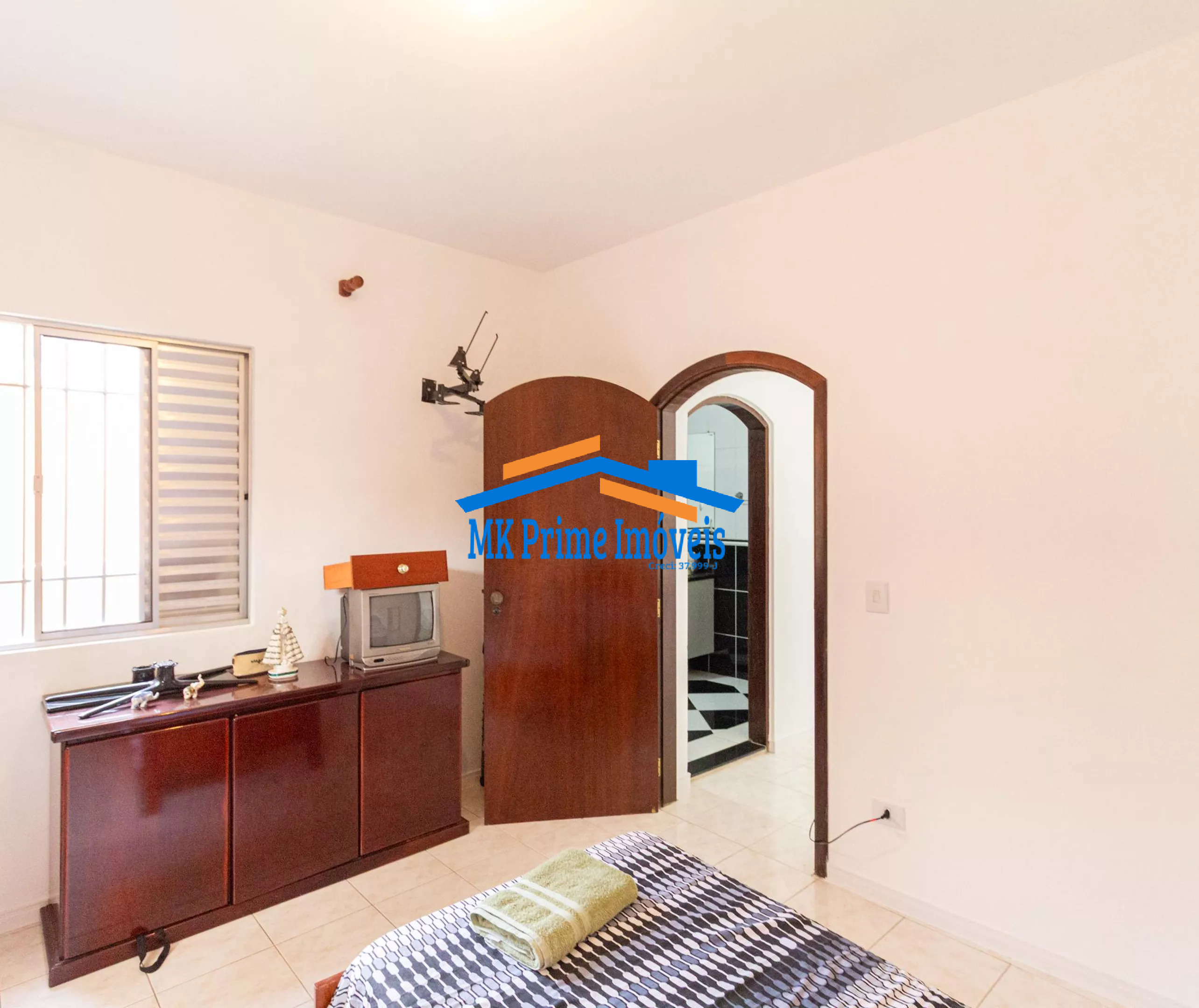 Sobrado, 4 quartos, 351 m² - Foto 56