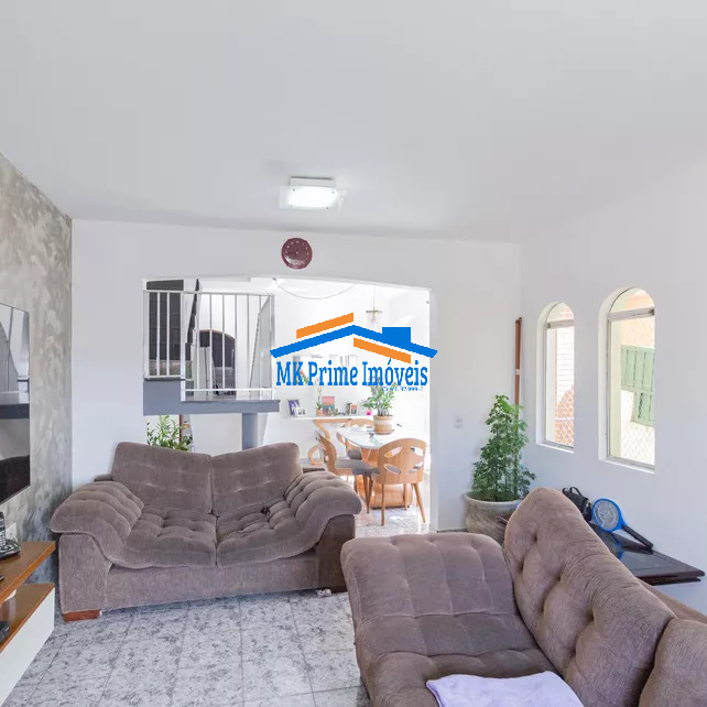 Sobrado, 4 quartos, 351 m² - Foto 55