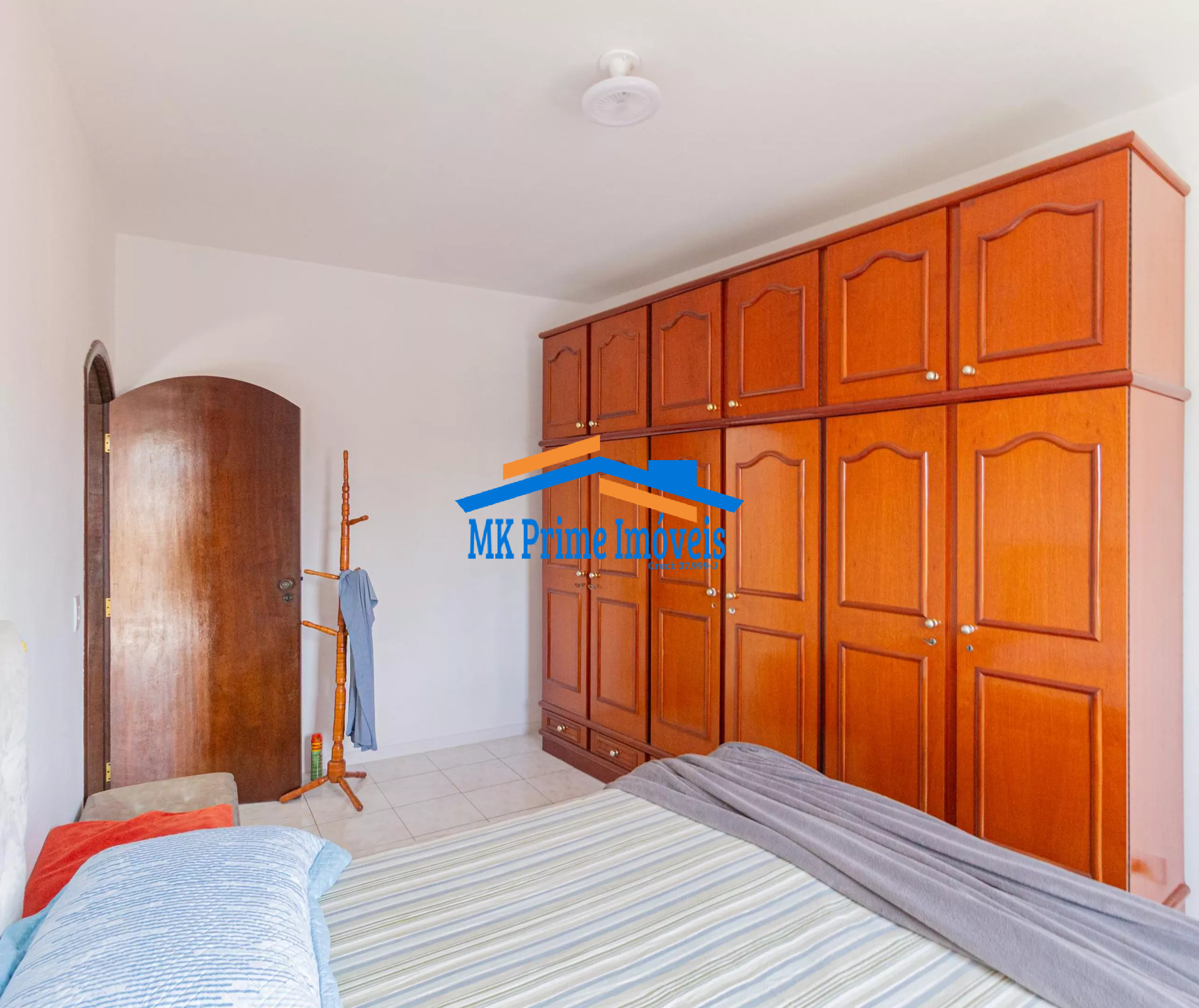 Sobrado, 4 quartos, 351 m² - Foto 19