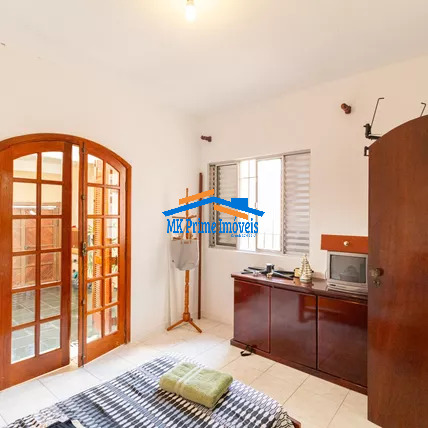 Sobrado, 4 quartos, 351 m² - Foto 17