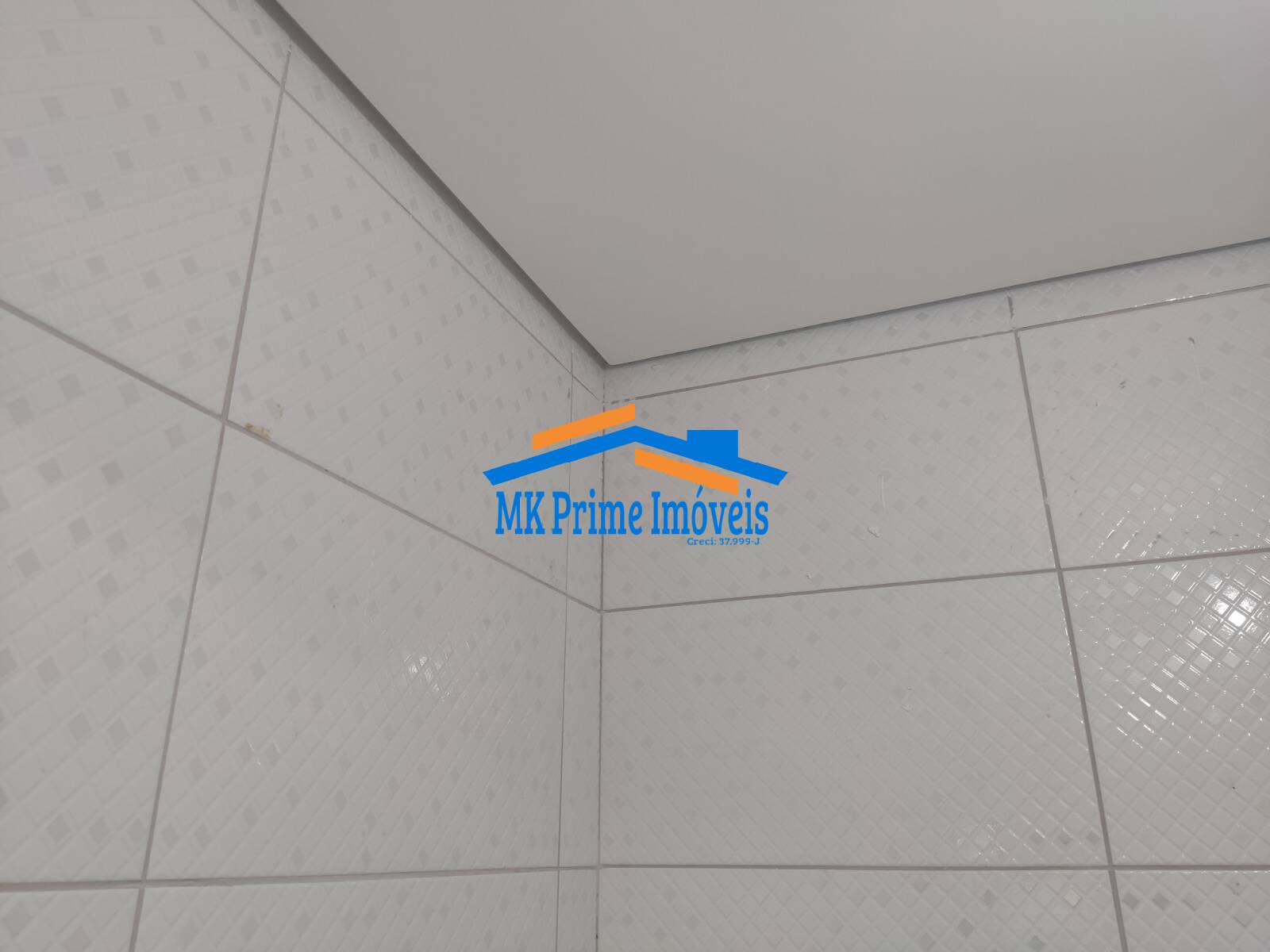 Casa, 1 quarto, 37 m² - Foto 8