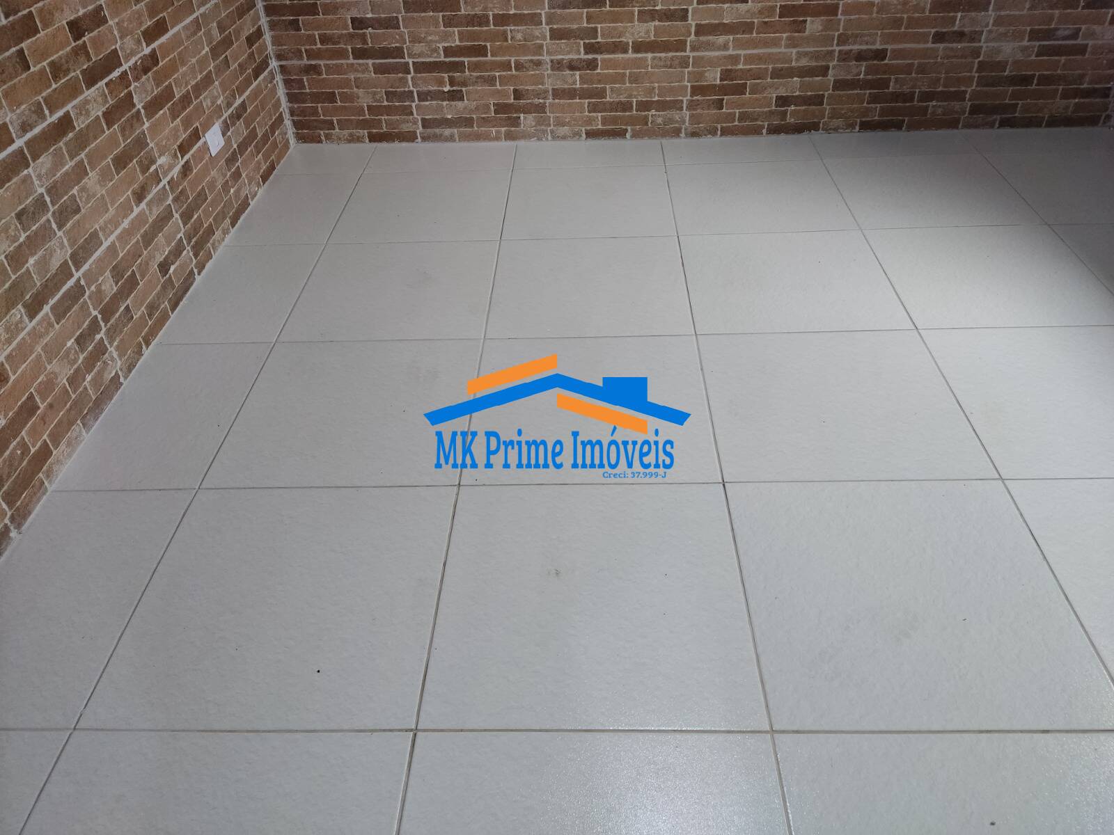 Casa, 1 quarto, 37 m² - Foto 13