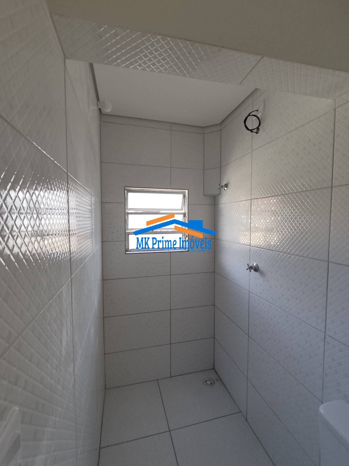 Casa, 1 quarto, 37 m² - Foto 15