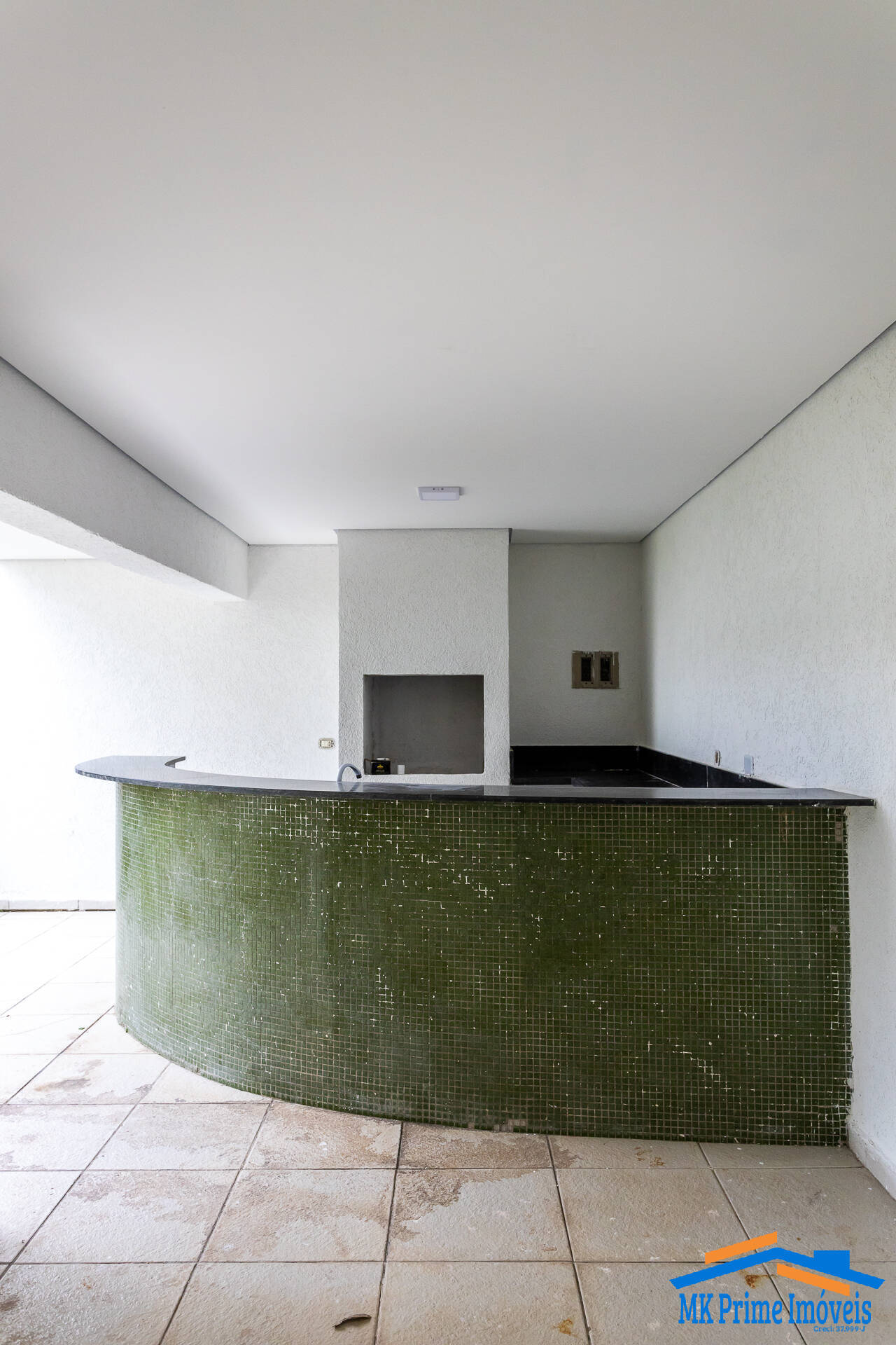 Casa de Condomínio, 4 quartos - Foto 59
