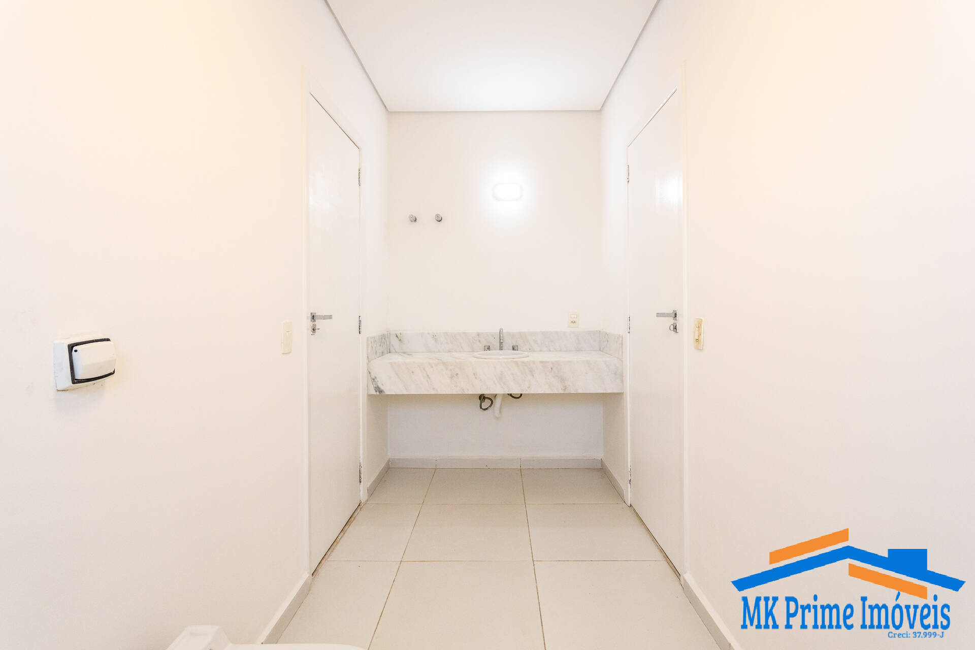 Casa de Condomínio, 4 quartos - Foto 33