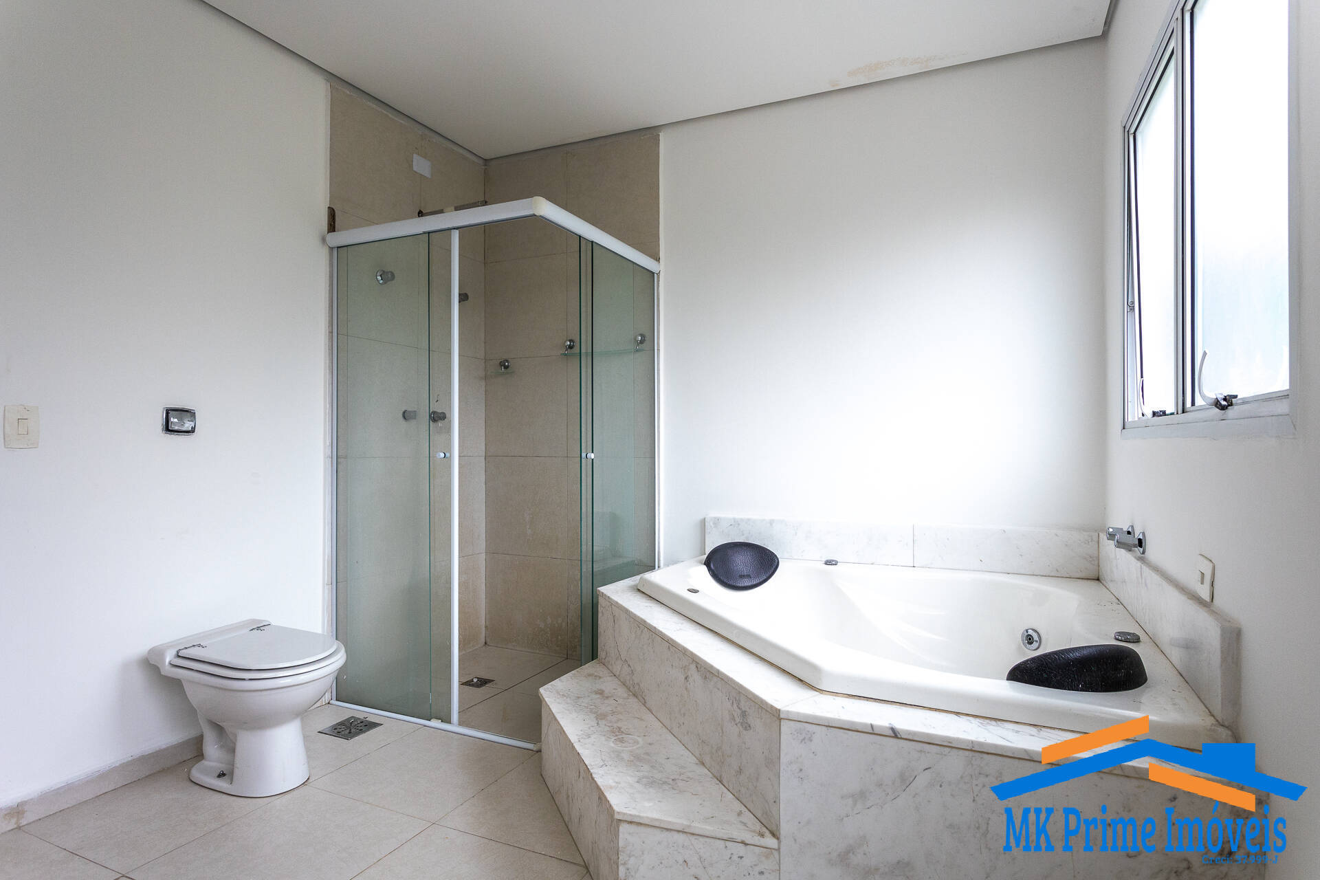 Casa de Condomínio, 4 quartos - Foto 40