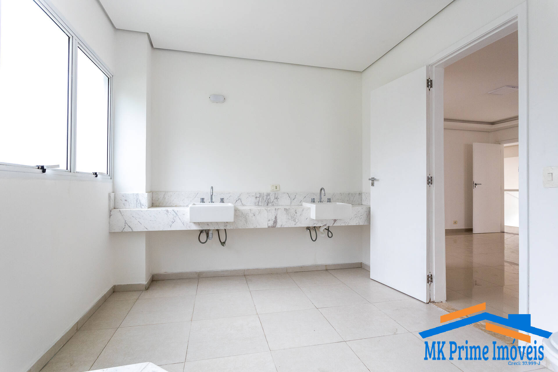 Casa de Condomínio, 4 quartos - Foto 41