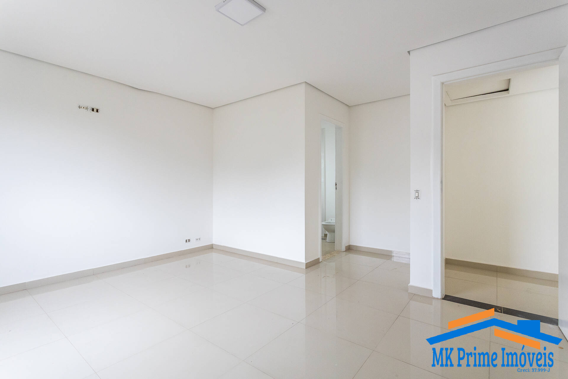 Casa de Condomínio, 4 quartos - Foto 43