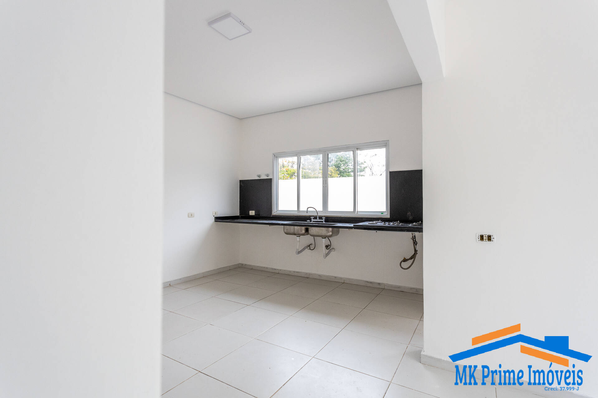 Casa de Condomínio, 4 quartos - Foto 44