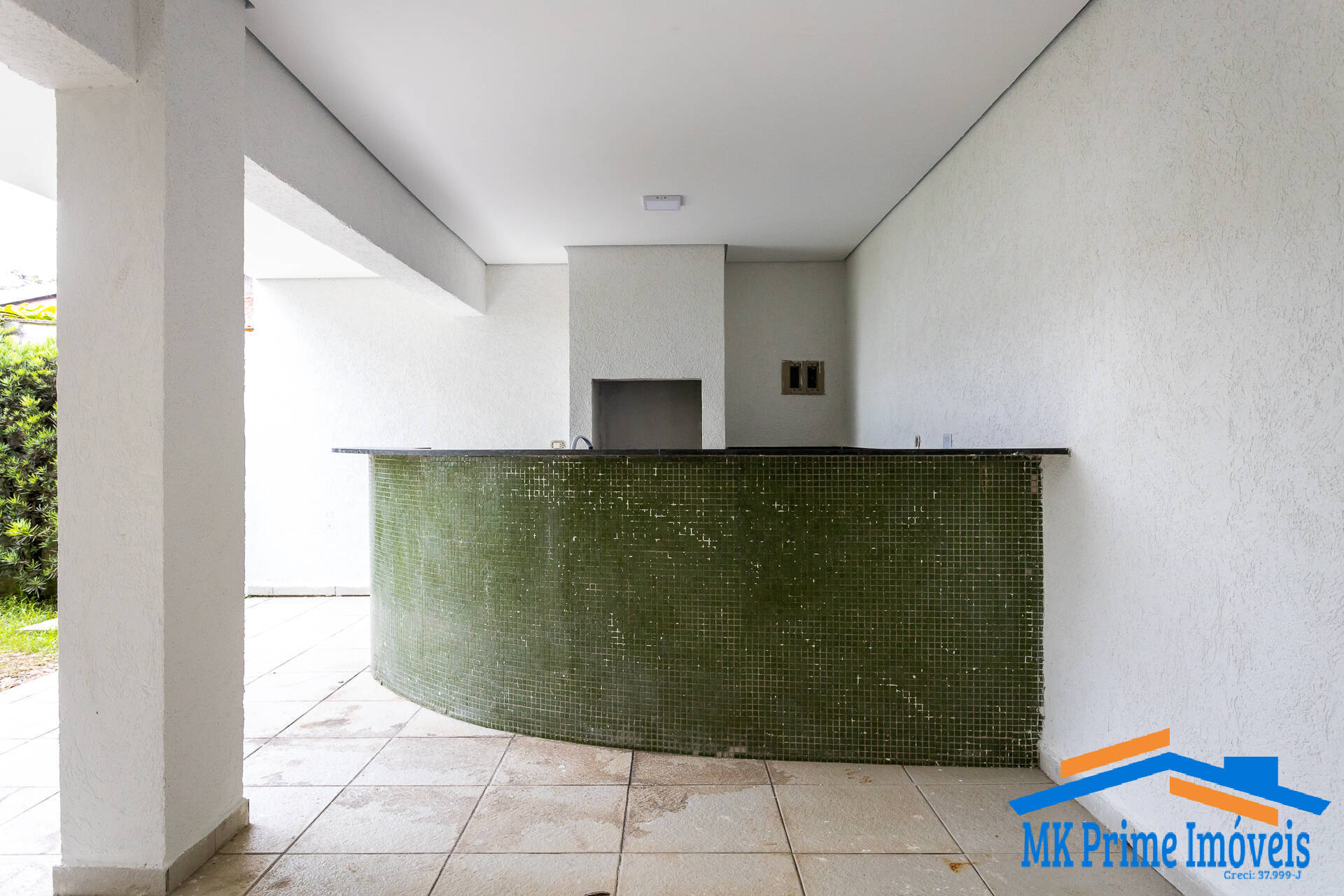 Casa de Condomínio, 4 quartos - Foto 60