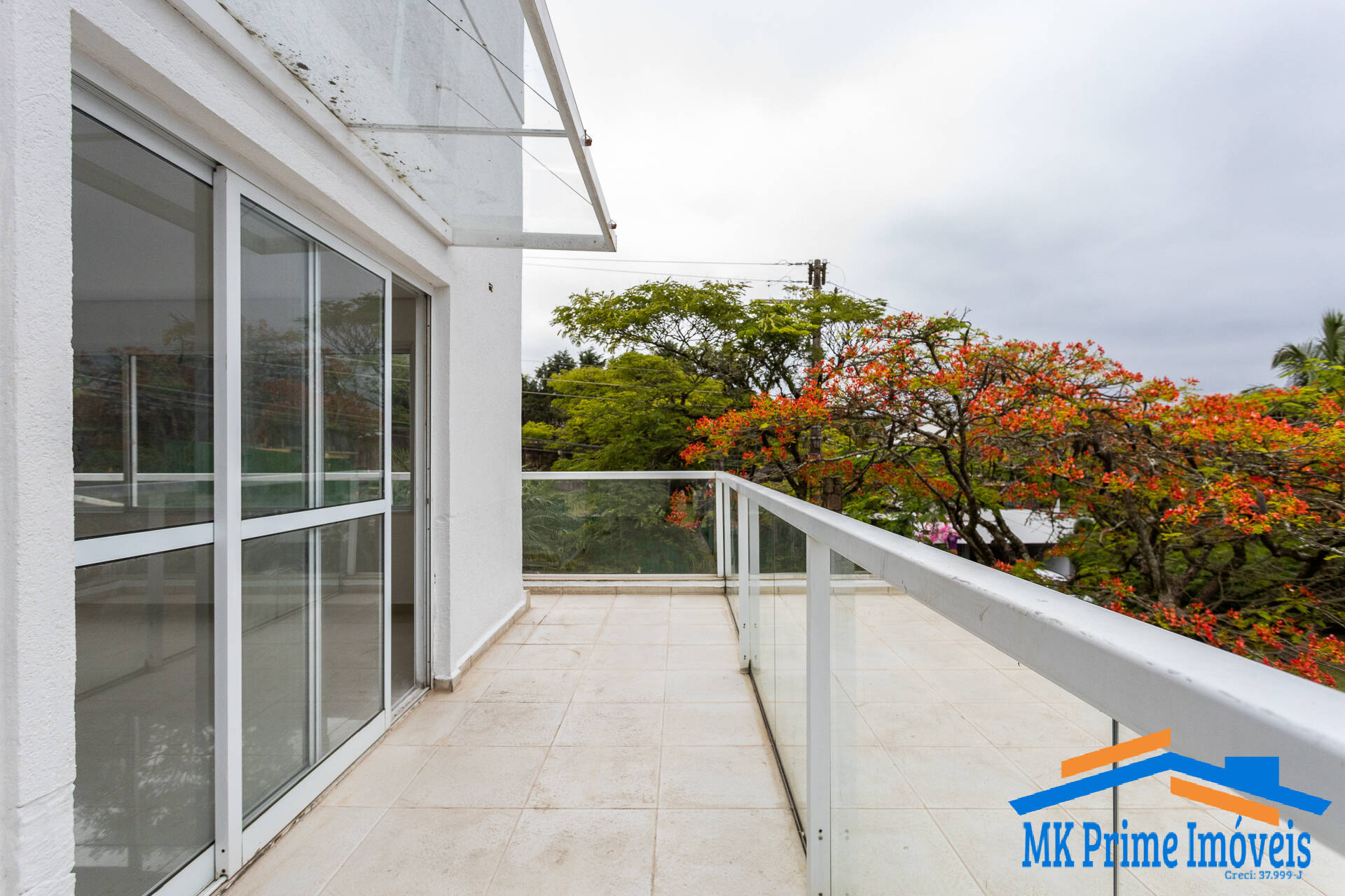 Casa de Condomínio, 4 quartos - Foto 61