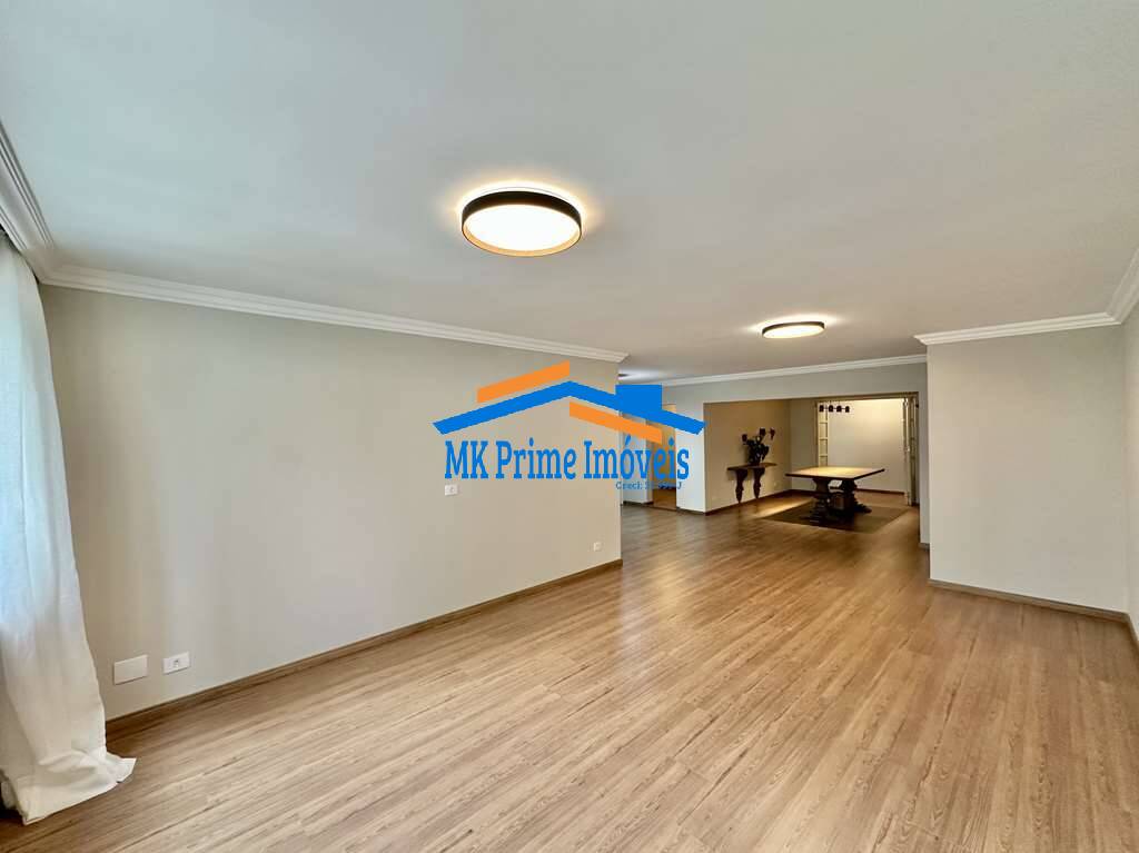 Apartamento, 3 quartos, 168 m² - Foto 3