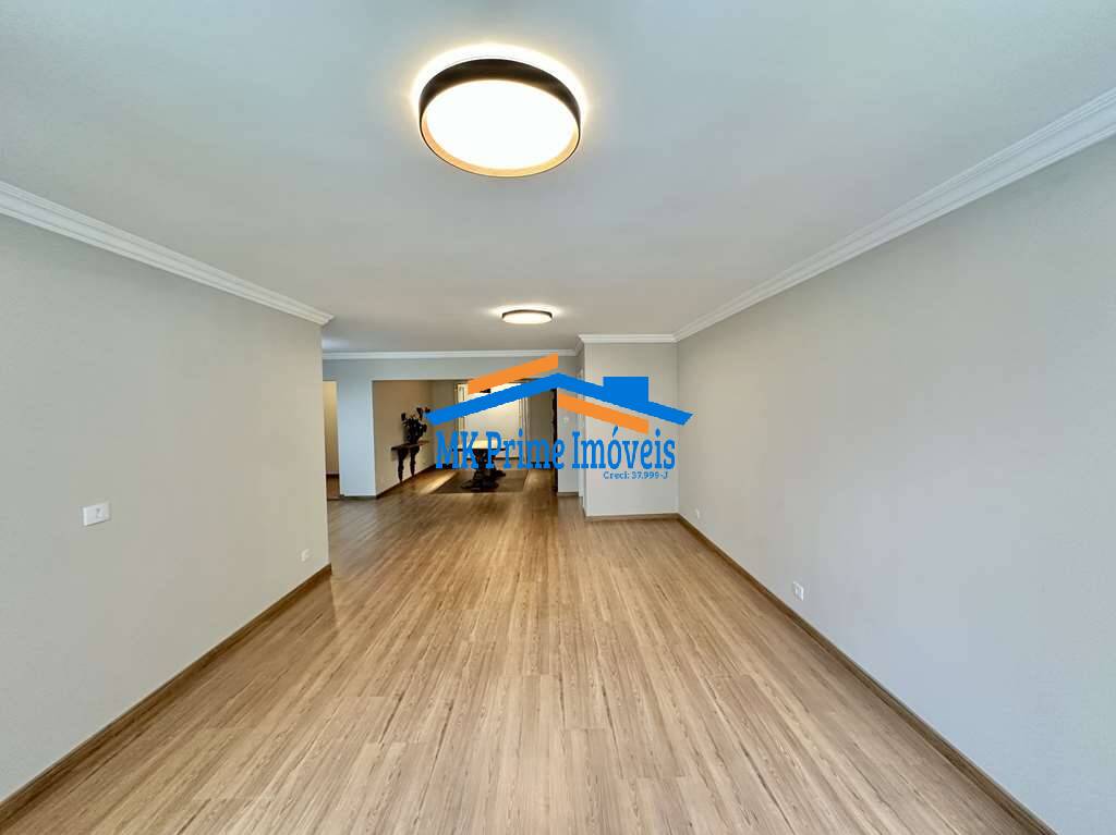 Apartamento, 3 quartos, 168 m² - Foto 4