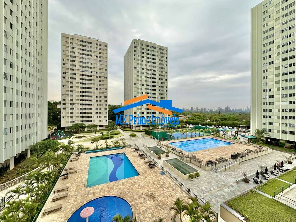 Apartamento, 3 quartos, 168 m² - Foto 7