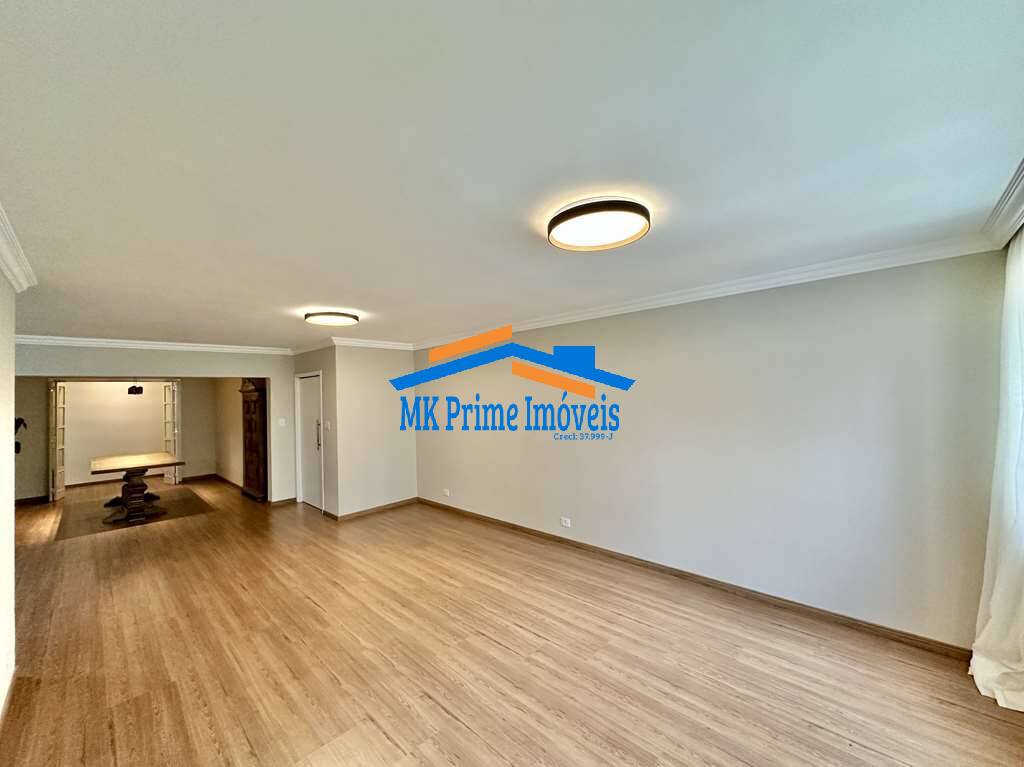 Apartamento, 3 quartos, 168 m² - Foto 8