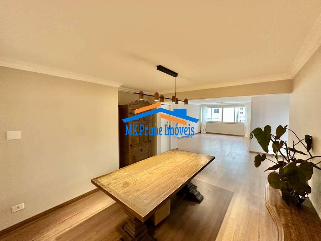 Apartamento, 3 quartos, 168 m² - Foto 9