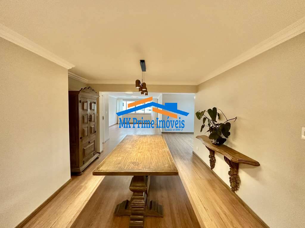 Apartamento, 3 quartos, 168 m² - Foto 11