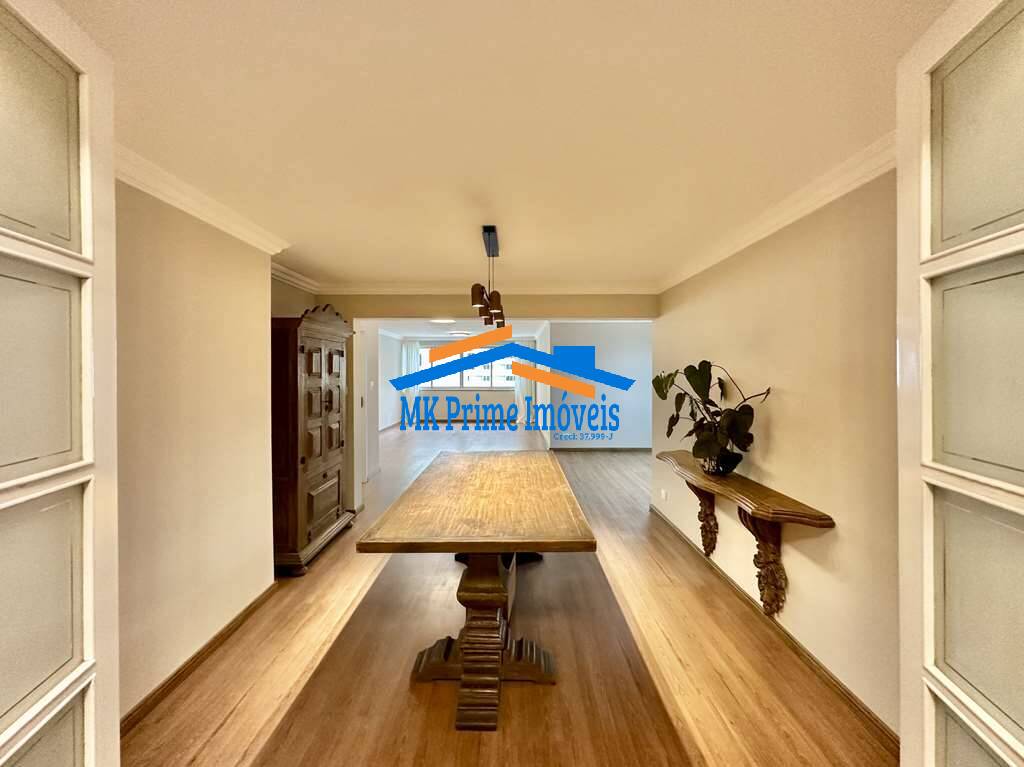 Apartamento, 3 quartos, 168 m² - Foto 17