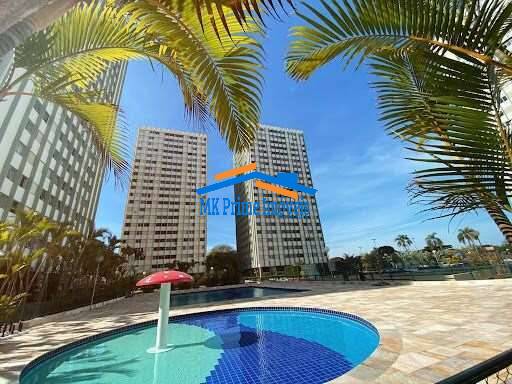 Apartamento, 3 quartos, 168 m² - Foto 16