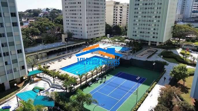 Apartamento, 3 quartos, 168 m² - Foto 14