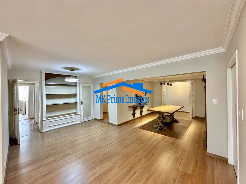 Apartamento, 3 quartos, 168 m² - Foto 13