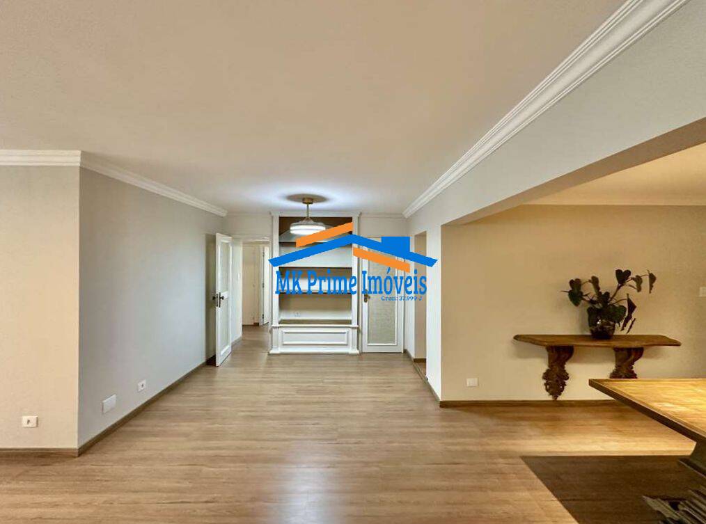 Apartamento, 3 quartos, 168 m² - Foto 15