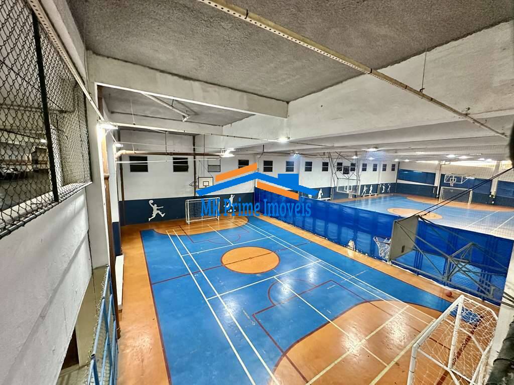 Apartamento, 3 quartos, 168 m² - Foto 19