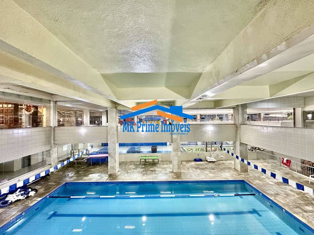 Apartamento, 3 quartos, 168 m² - Foto 18