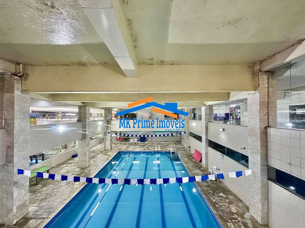 Apartamento, 3 quartos, 168 m² - Foto 20