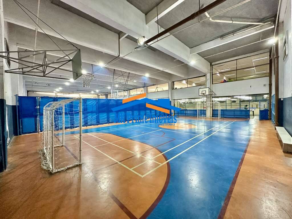 Apartamento, 3 quartos, 168 m² - Foto 21