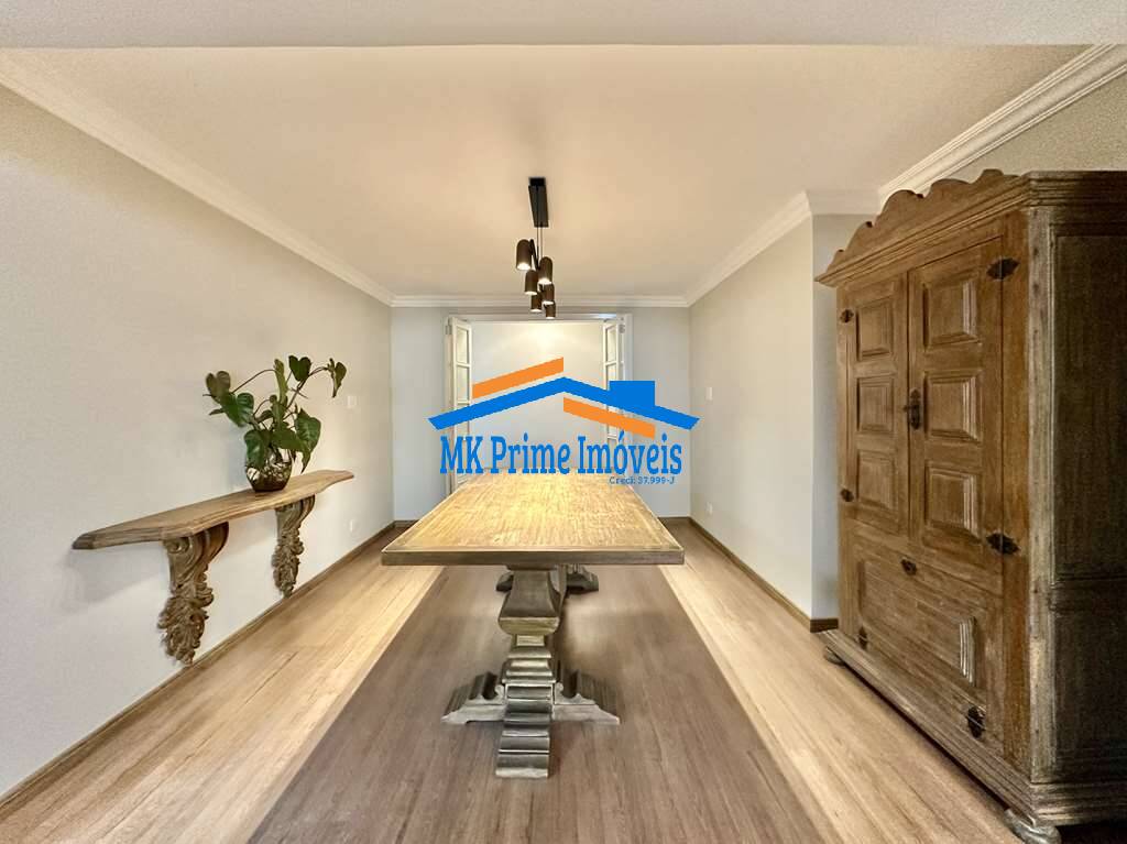 Apartamento, 3 quartos, 168 m² - Foto 23