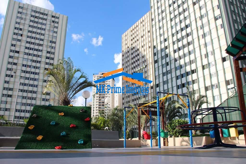 Apartamento, 3 quartos, 168 m² - Foto 22