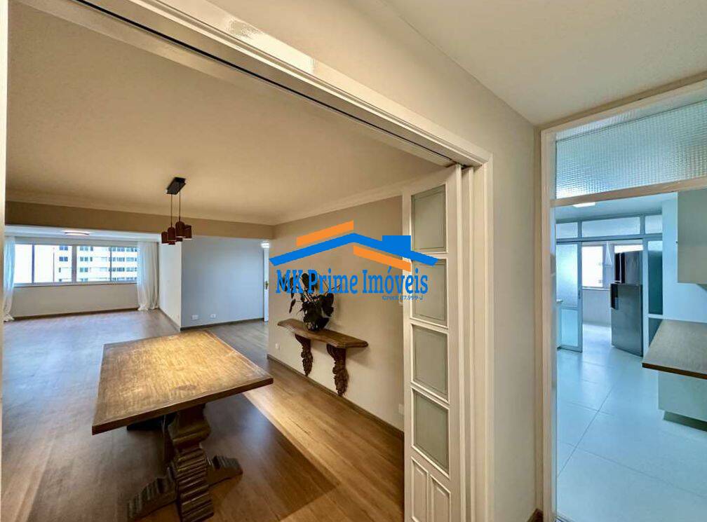 Apartamento, 3 quartos, 168 m² - Foto 25