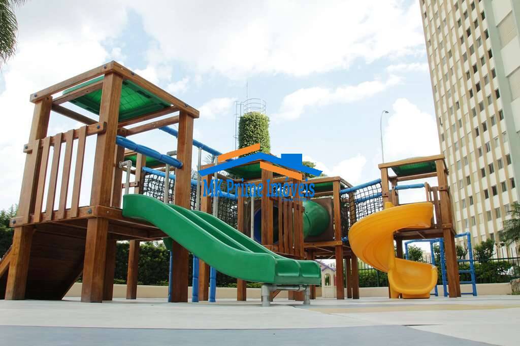 Apartamento, 3 quartos, 168 m² - Foto 26