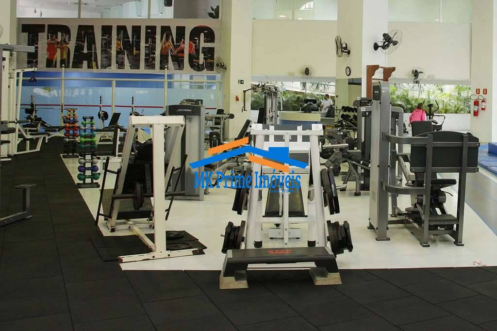 Apartamento, 3 quartos, 168 m² - Foto 28