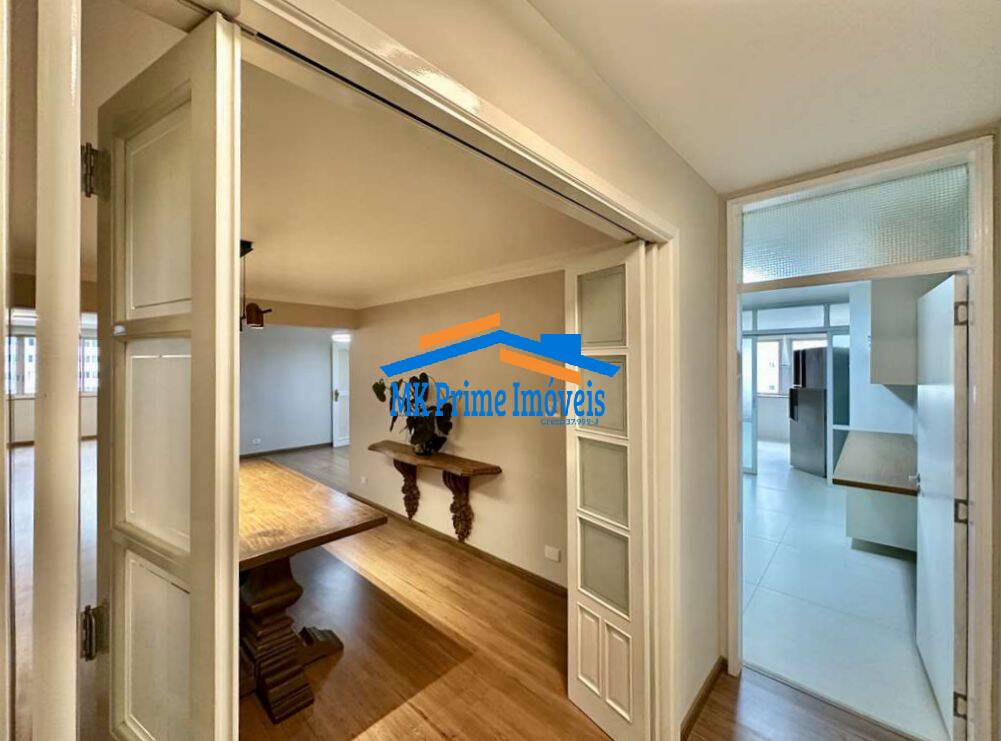 Apartamento, 3 quartos, 168 m² - Foto 27