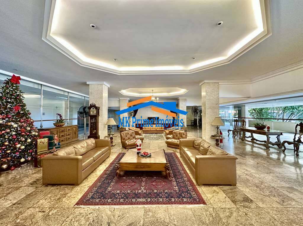 Apartamento, 3 quartos, 168 m² - Foto 24