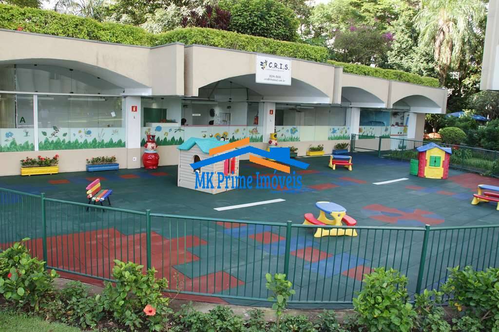 Apartamento, 3 quartos, 168 m² - Foto 29