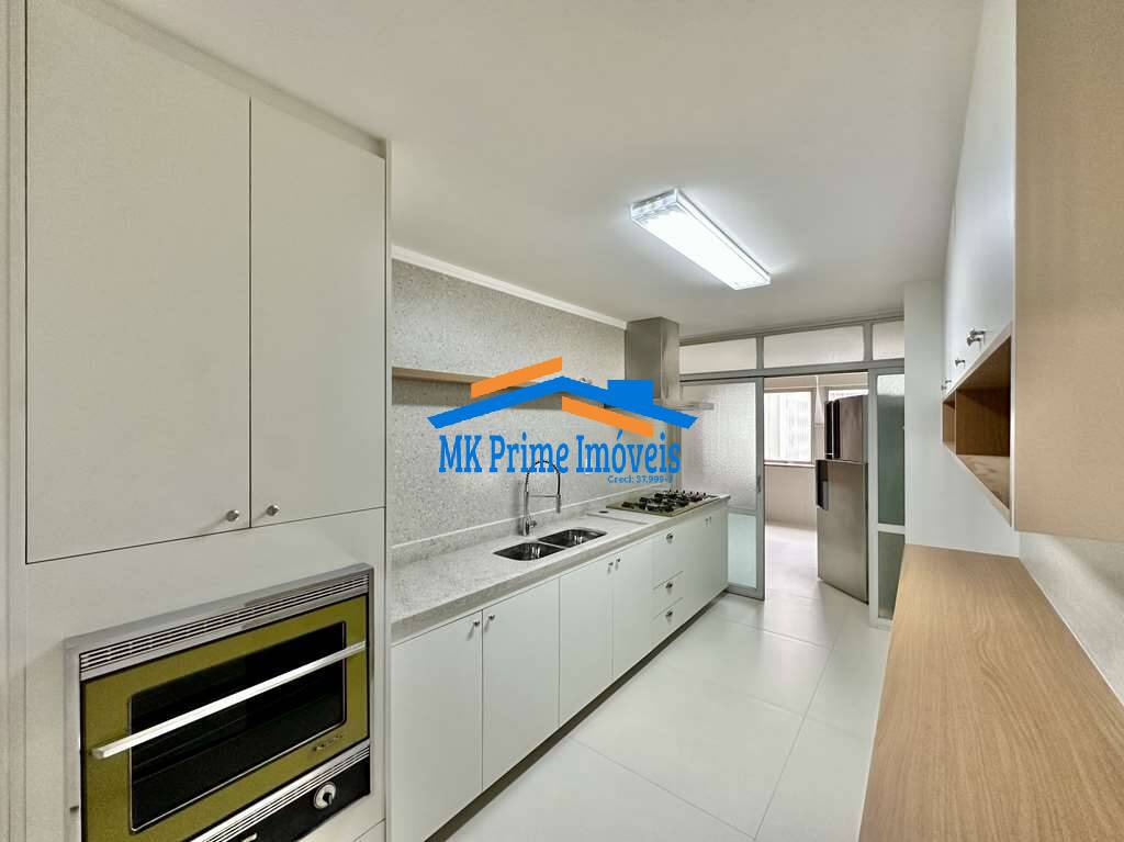 Apartamento, 3 quartos, 168 m² - Foto 30