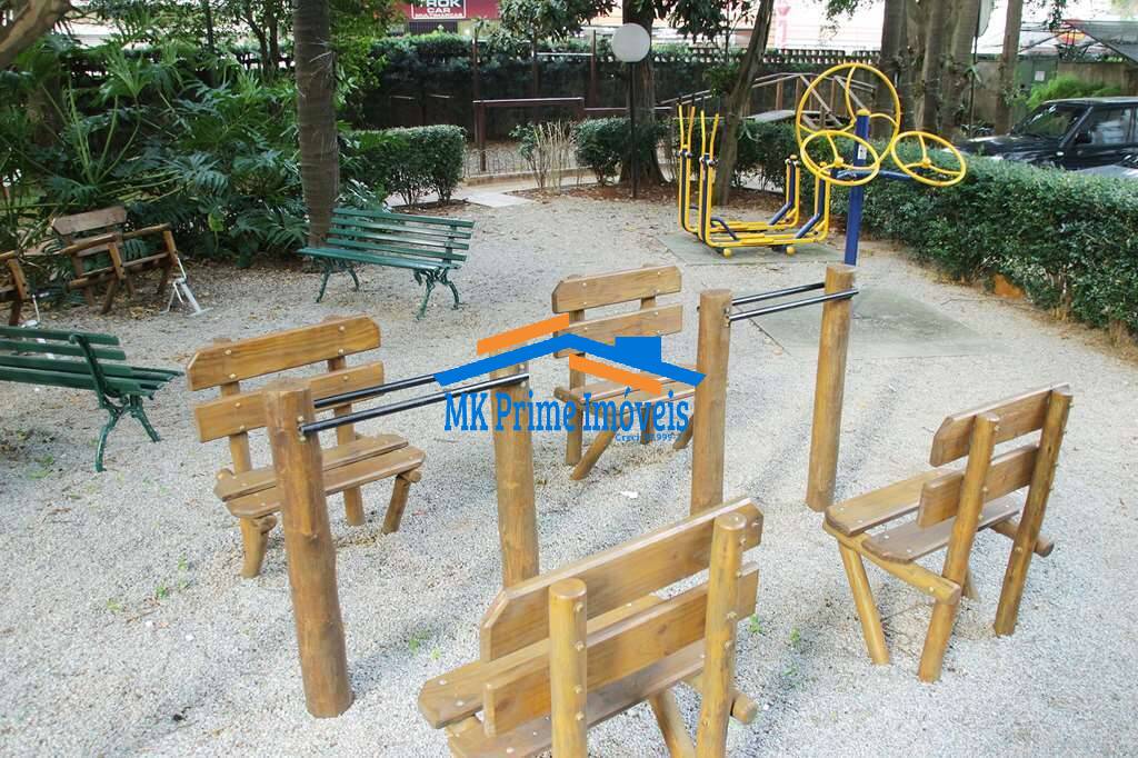 Apartamento, 3 quartos, 168 m² - Foto 31