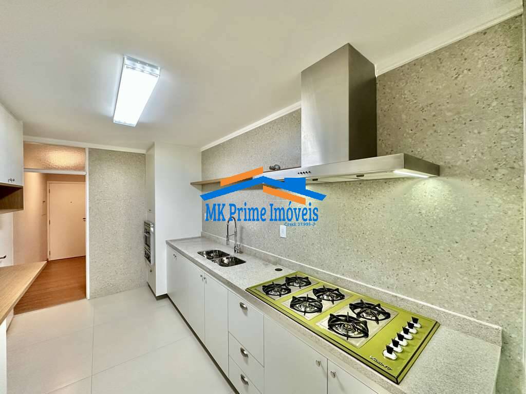 Apartamento, 3 quartos, 168 m² - Foto 32