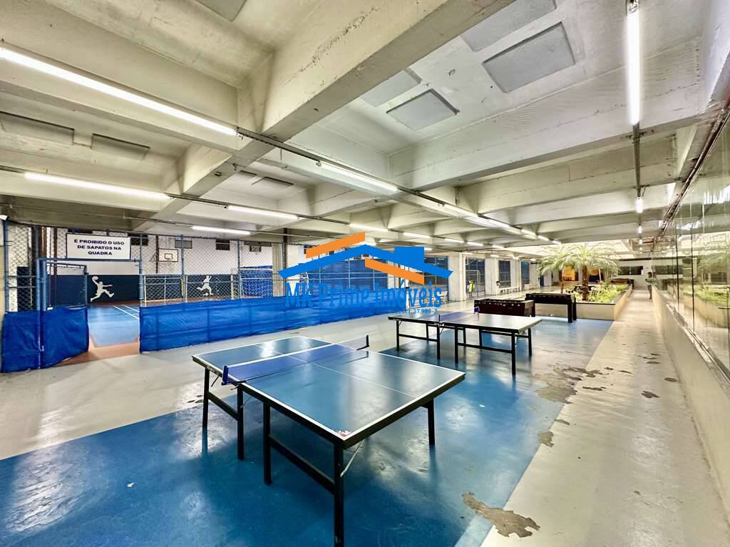 Apartamento, 3 quartos, 168 m² - Foto 34