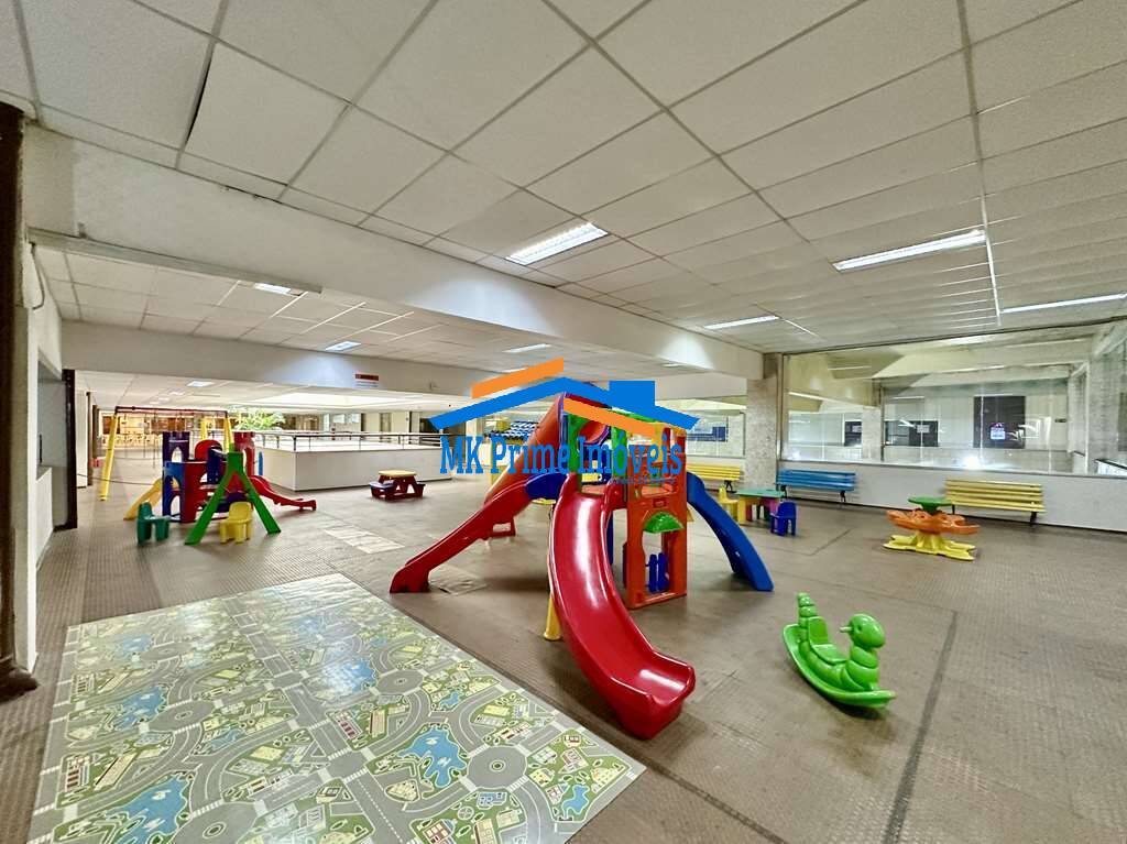 Apartamento, 3 quartos, 168 m² - Foto 33