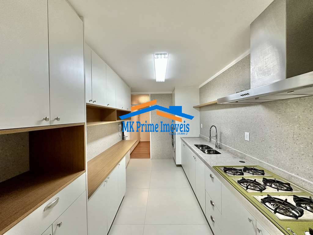 Apartamento, 3 quartos, 168 m² - Foto 36