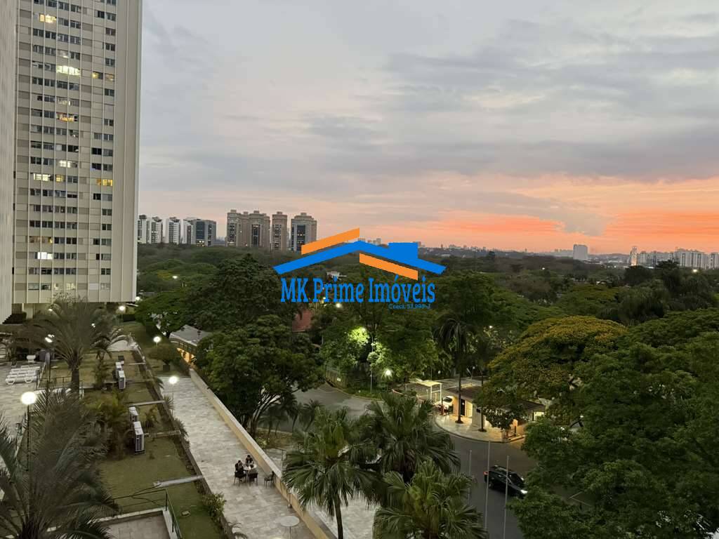 Apartamento, 3 quartos, 168 m² - Foto 37