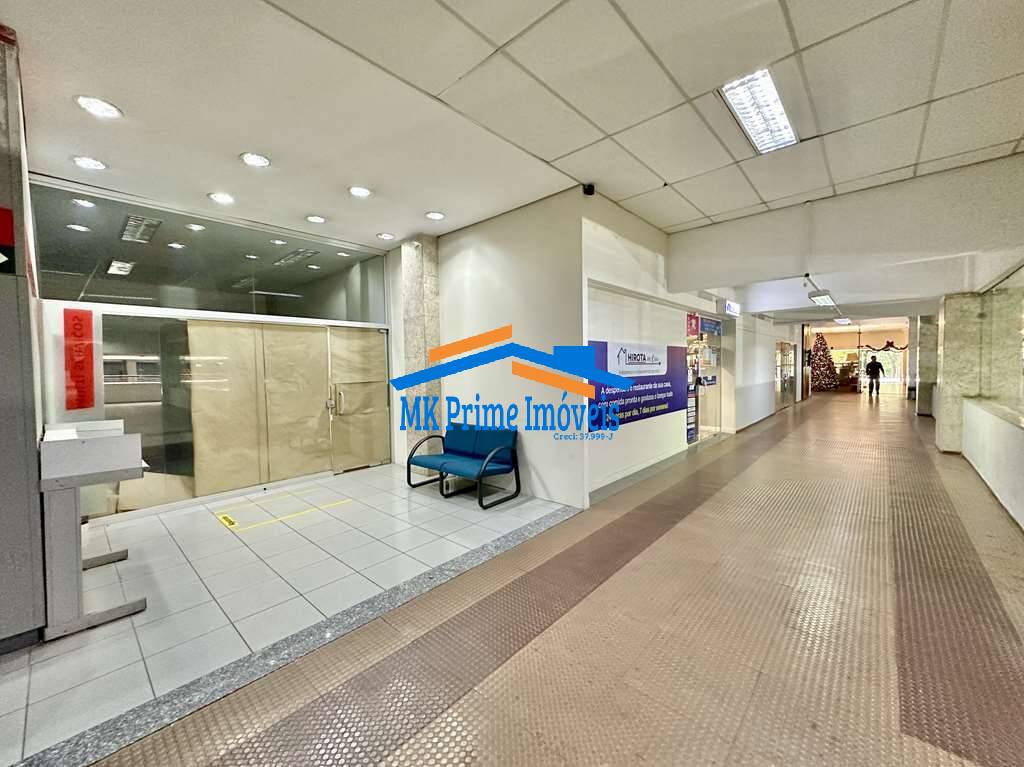 Apartamento, 3 quartos, 168 m² - Foto 39